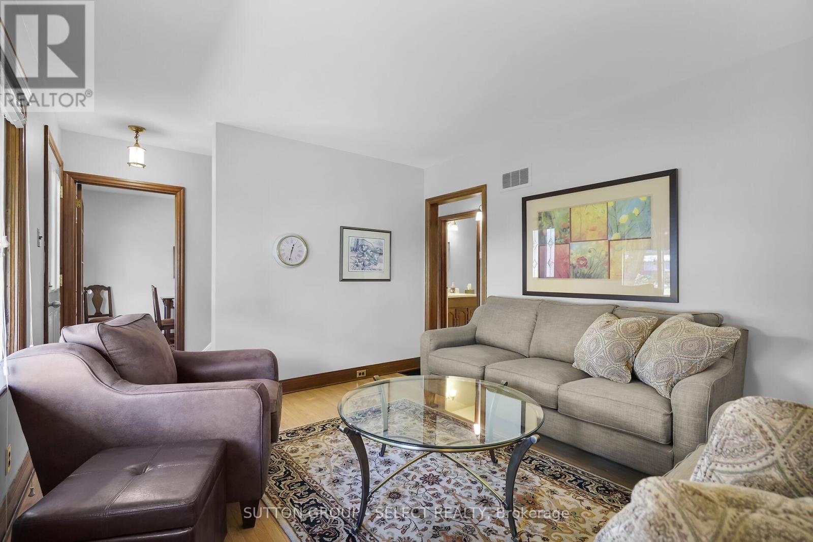 53 Graydon Street, London East, Ontario  N5W 2H9 - Photo 10 - X12615588