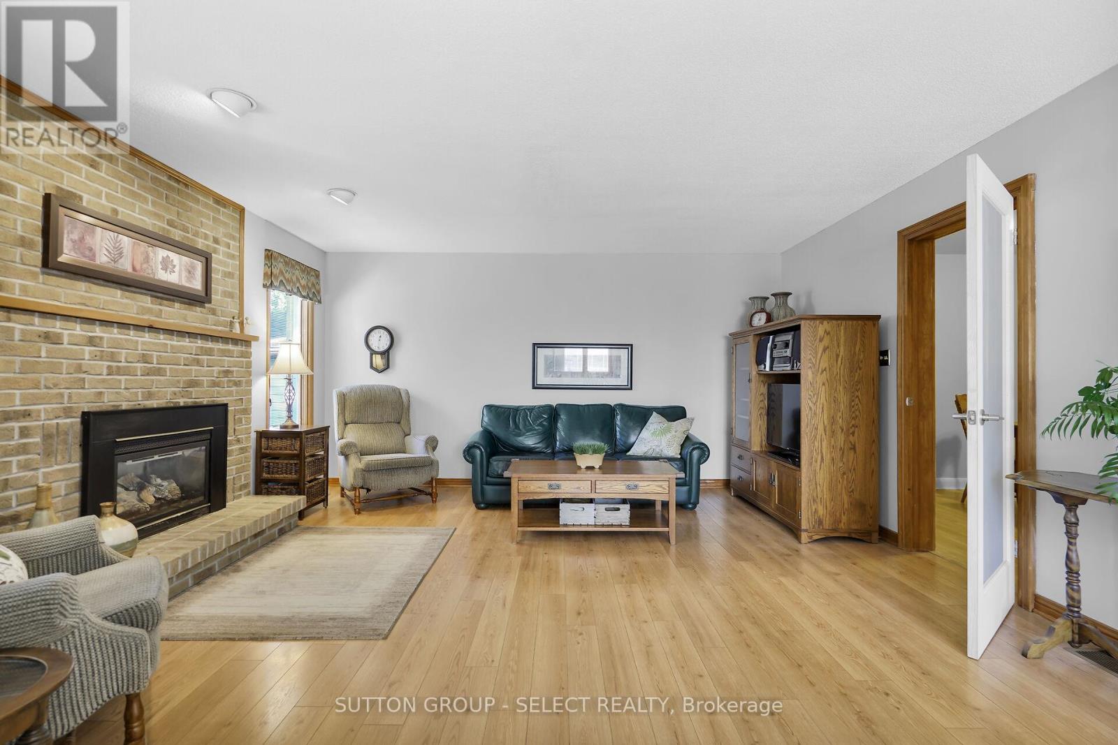 53 Graydon Street, London East, Ontario  N5W 2H9 - Photo 14 - X12615588