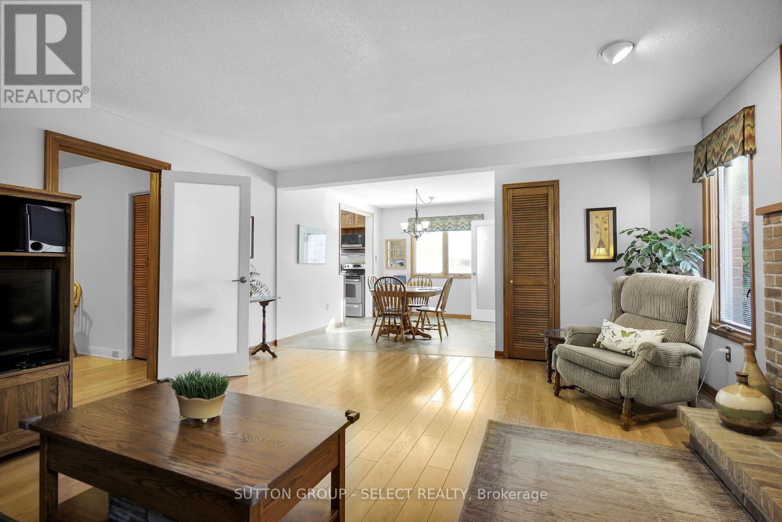 53 Graydon Street, London East, Ontario  N5W 2H9 - Photo 16 - X12615588