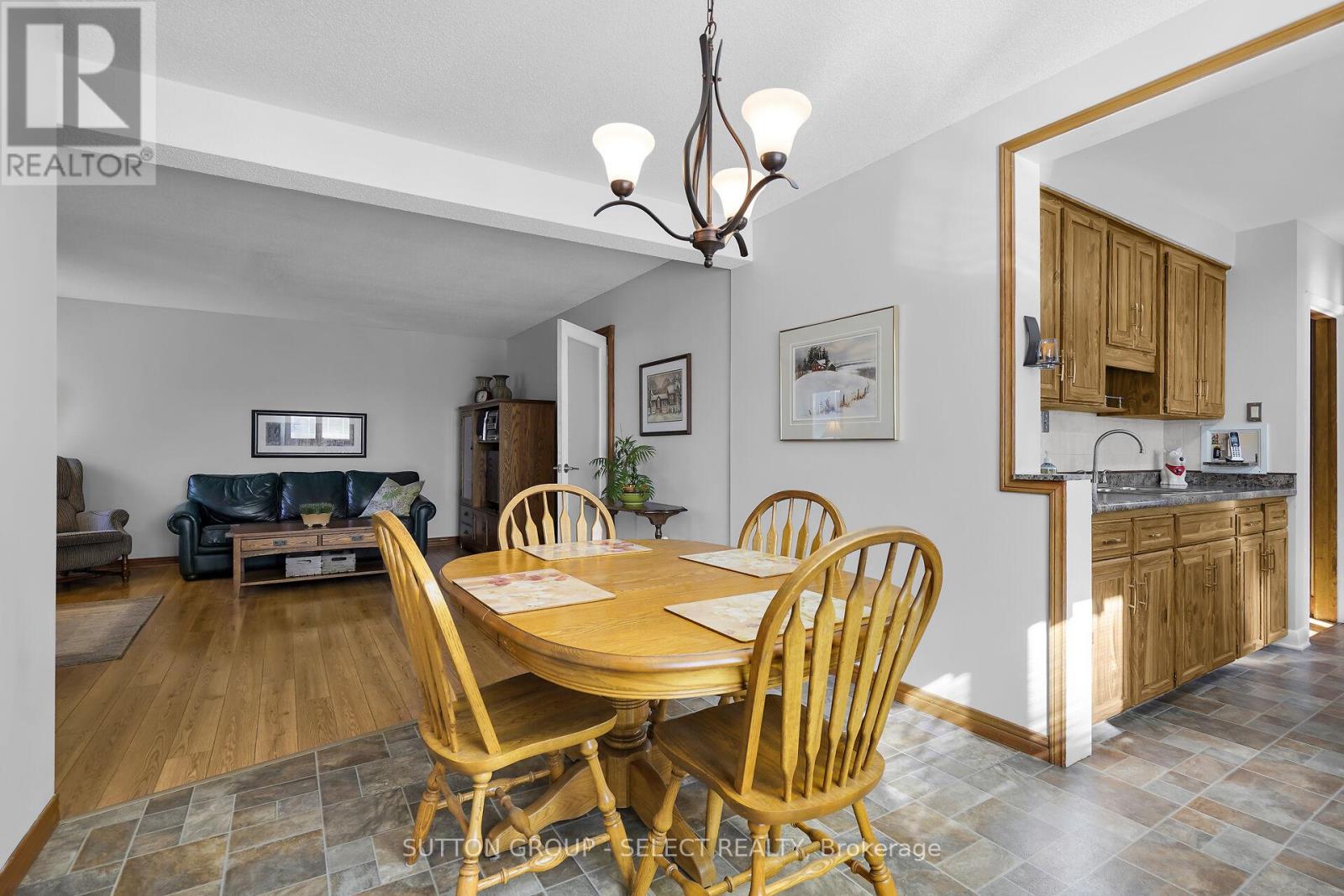 53 Graydon Street, London East, Ontario  N5W 2H9 - Photo 19 - X12615588