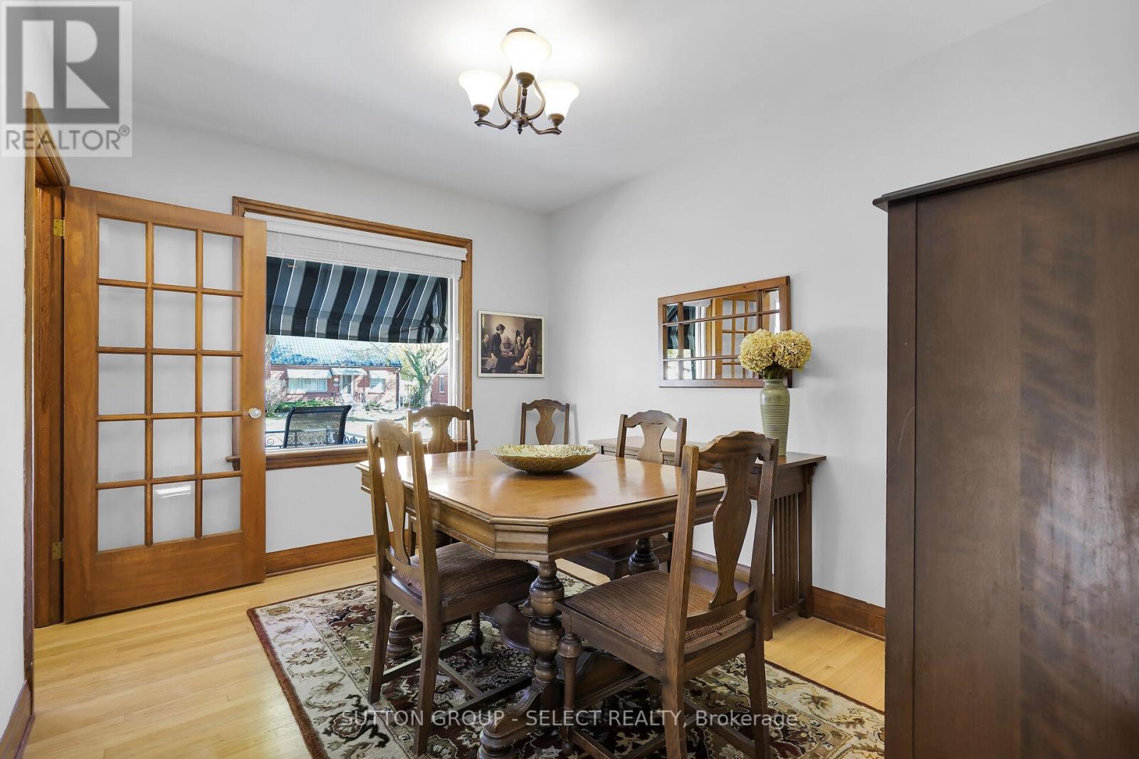 53 Graydon Street, London East, Ontario  N5W 2H9 - Photo 24 - X12615588