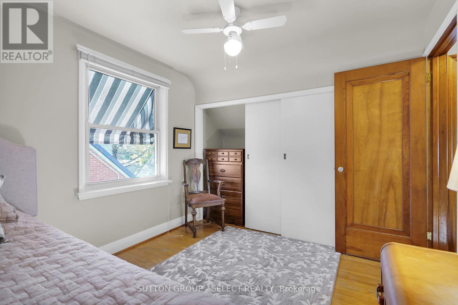 53 Graydon Street, London East, Ontario  N5W 2H9 - Photo 30 - X12615588