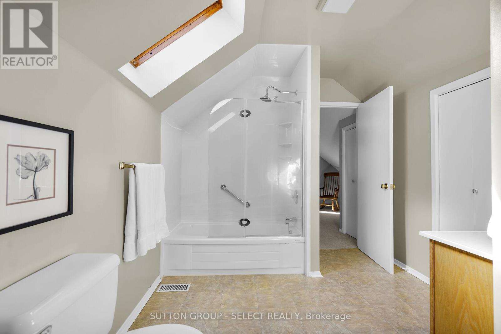 53 Graydon Street, London East, Ontario  N5W 2H9 - Photo 31 - X12615588