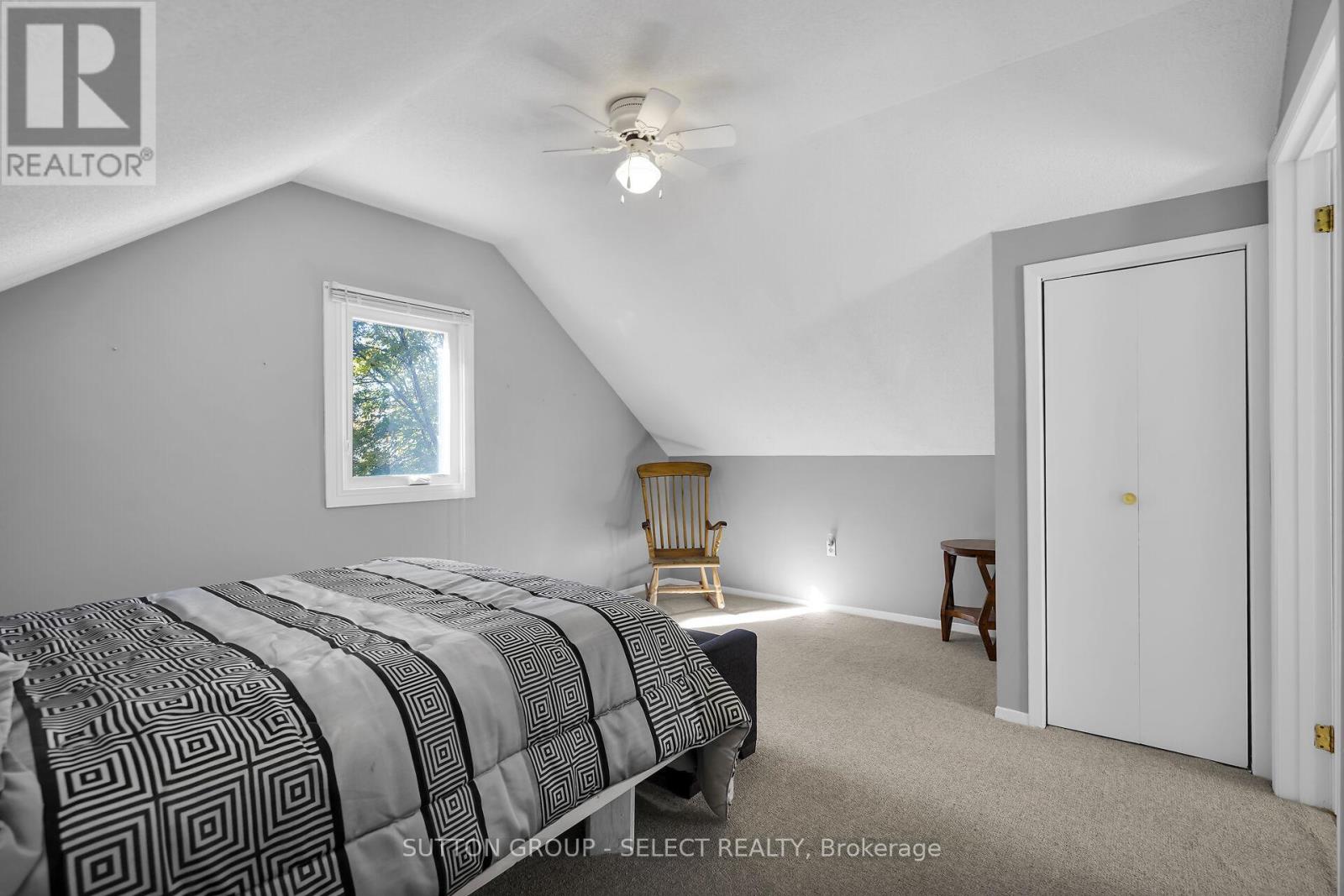 53 Graydon Street, London East, Ontario  N5W 2H9 - Photo 35 - X12615588