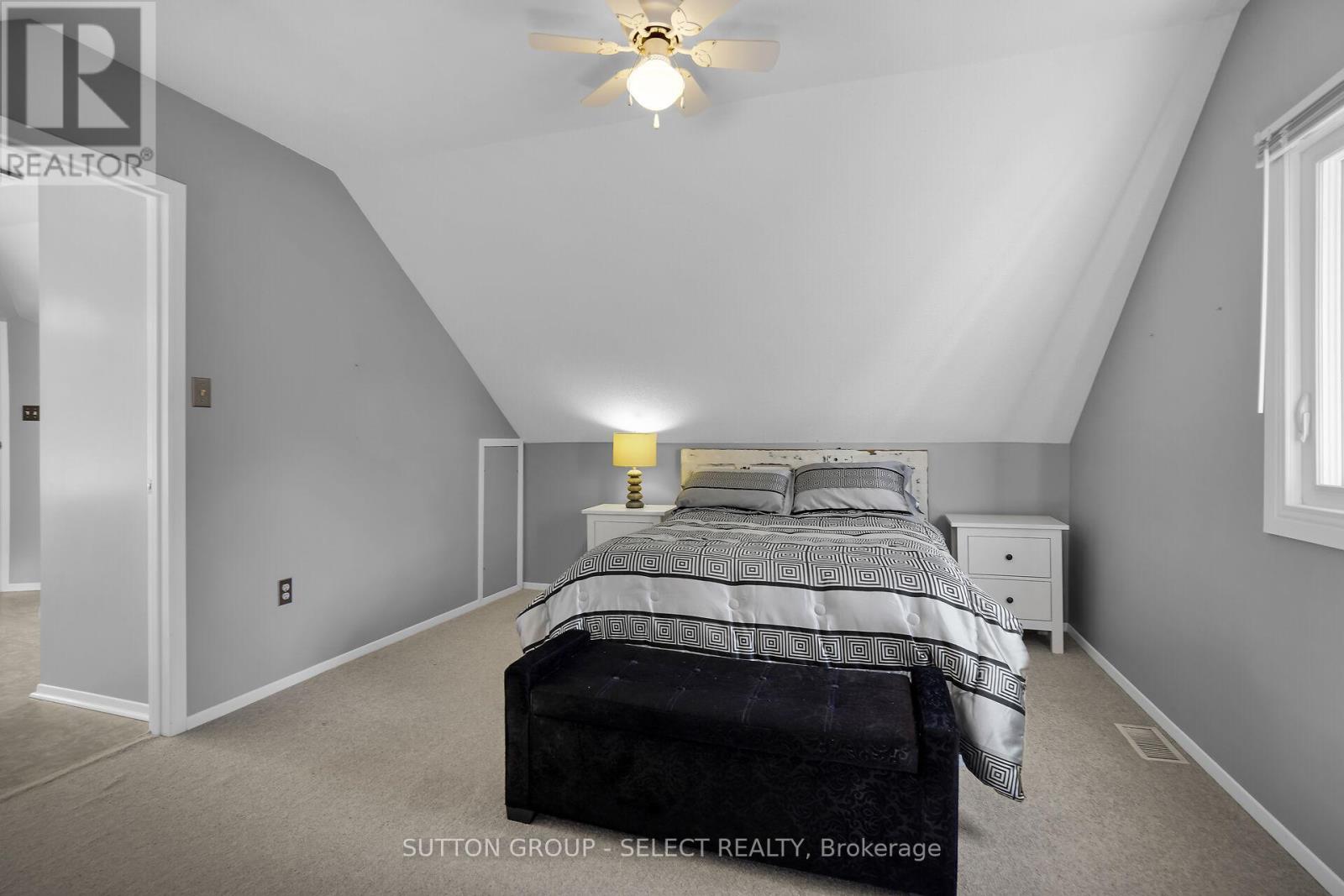 53 Graydon Street, London East, Ontario  N5W 2H9 - Photo 36 - X12615588