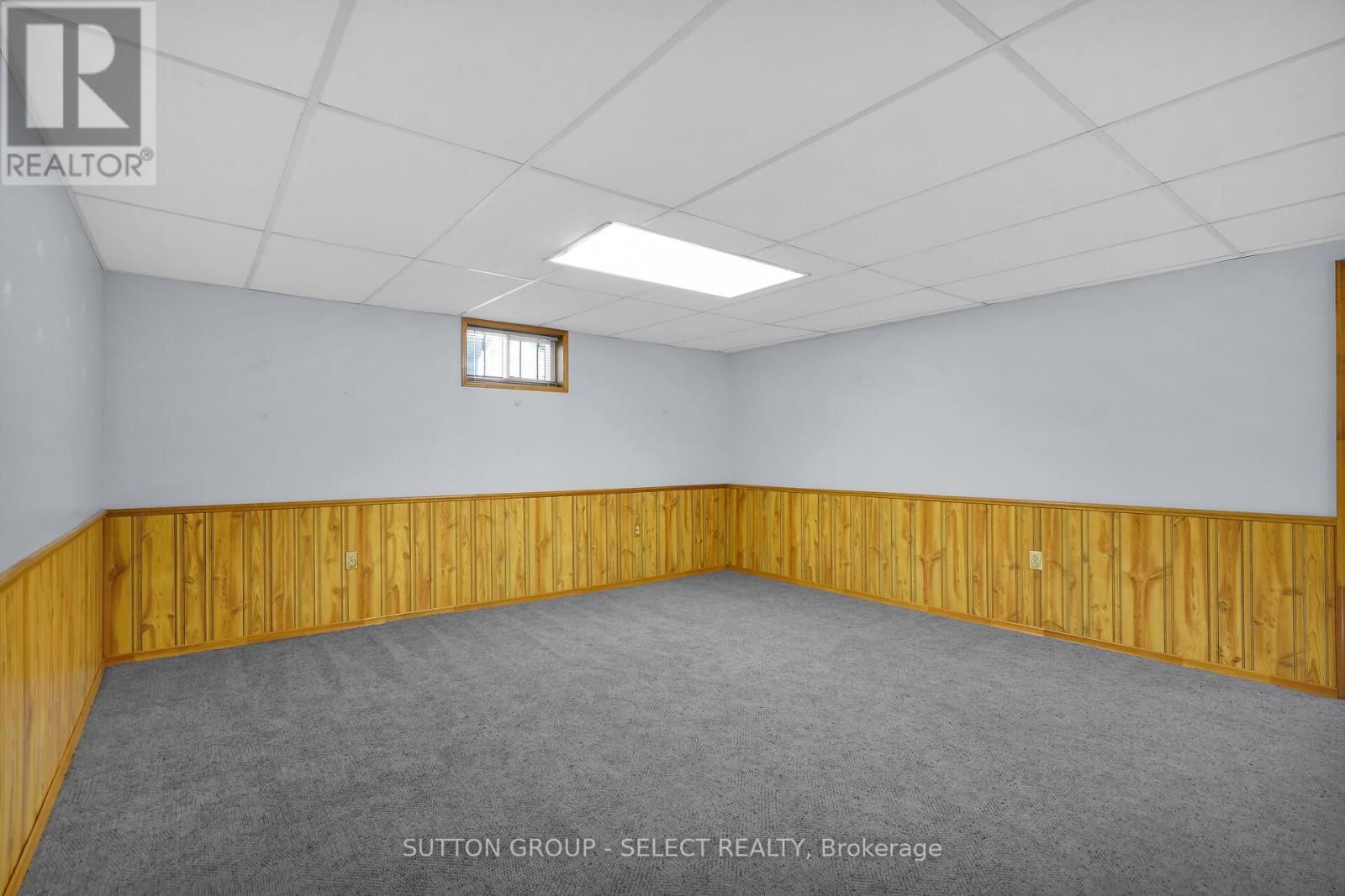 53 Graydon Street, London East, Ontario  N5W 2H9 - Photo 37 - X12615588