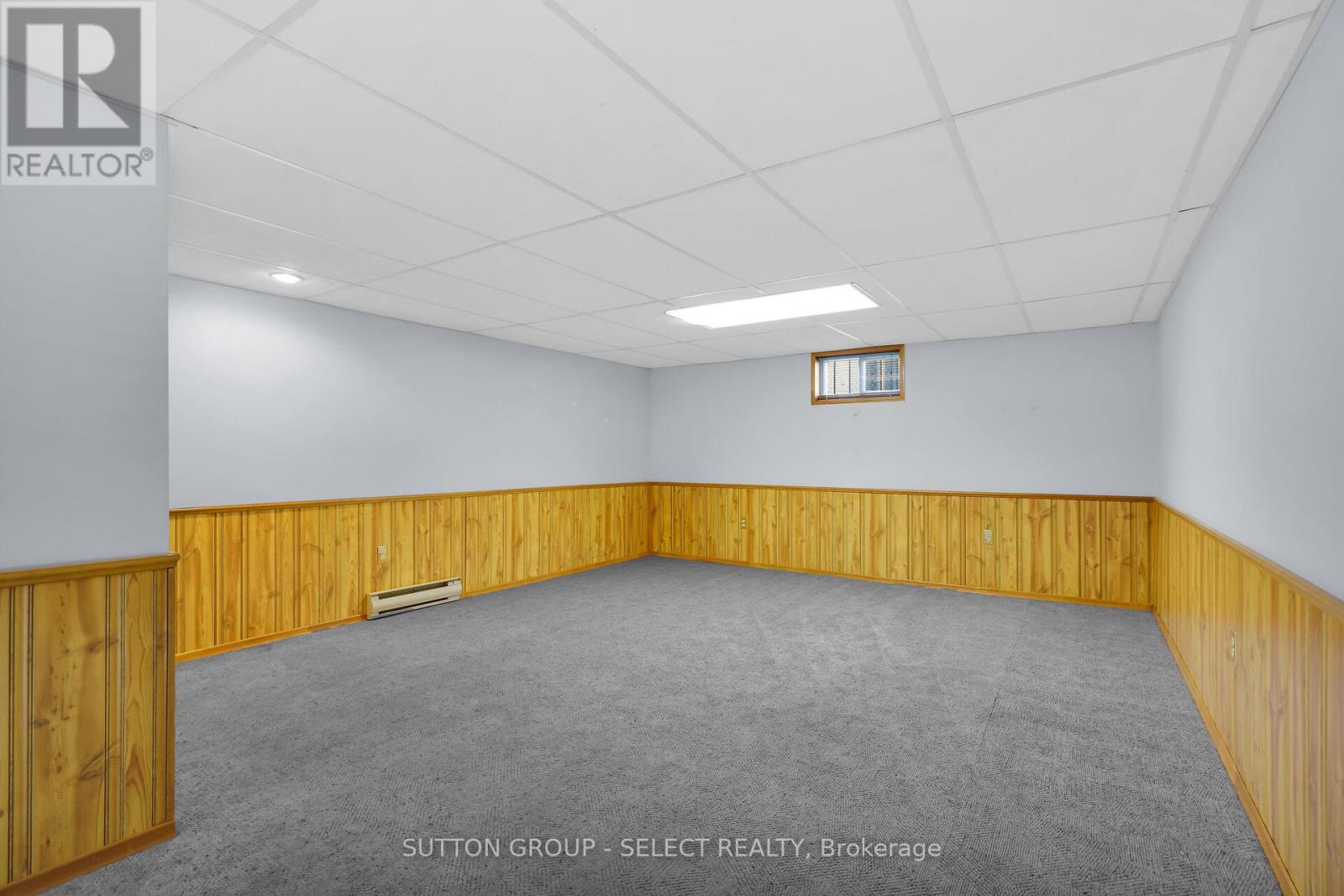 53 Graydon Street, London East, Ontario  N5W 2H9 - Photo 38 - X12615588