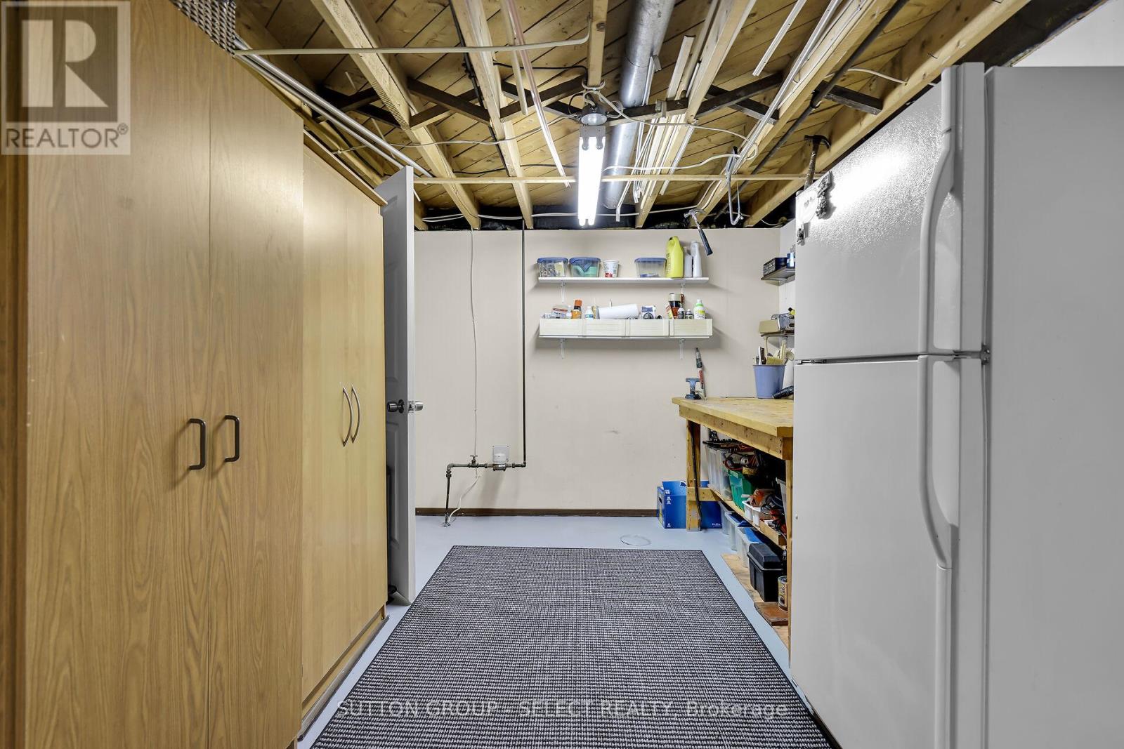 53 Graydon Street, London East, Ontario  N5W 2H9 - Photo 42 - X12615588