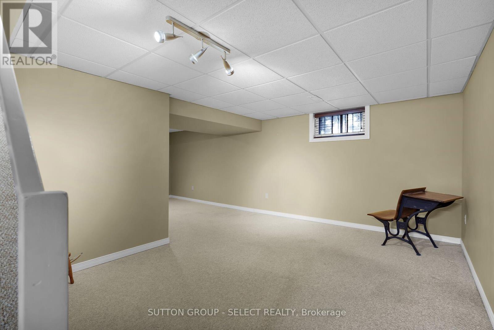 53 Graydon Street, London East, Ontario  N5W 2H9 - Photo 43 - X12615588