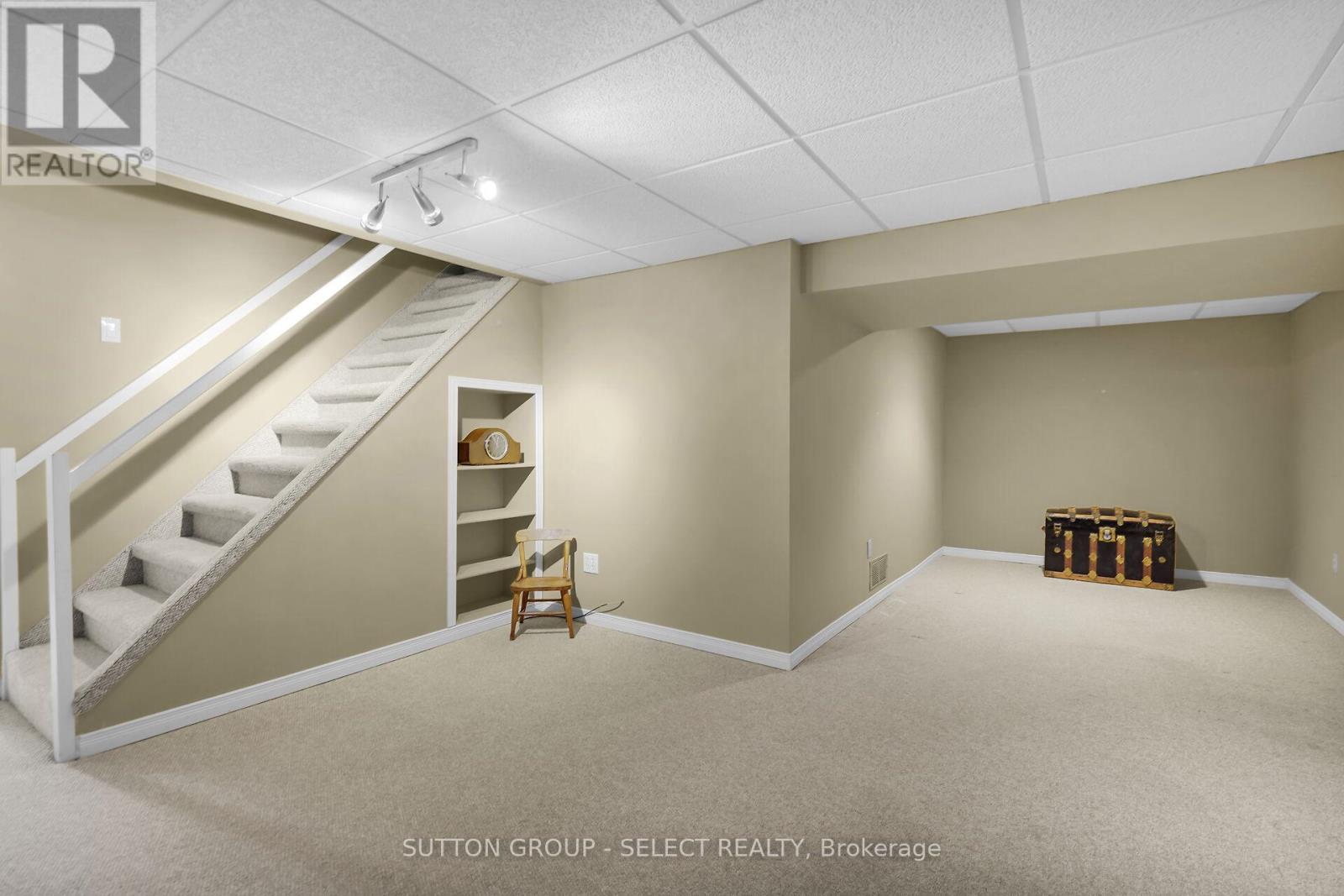 53 Graydon Street, London East, Ontario  N5W 2H9 - Photo 44 - X12615588