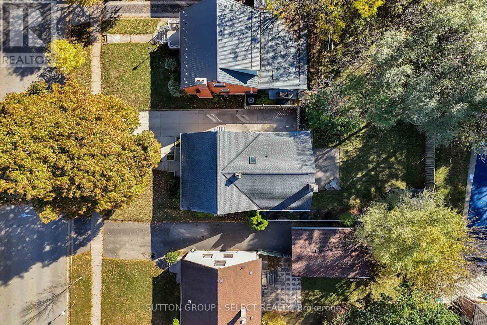 53 Graydon Street, London East, Ontario  N5W 2H9 - Photo 47 - X12615588