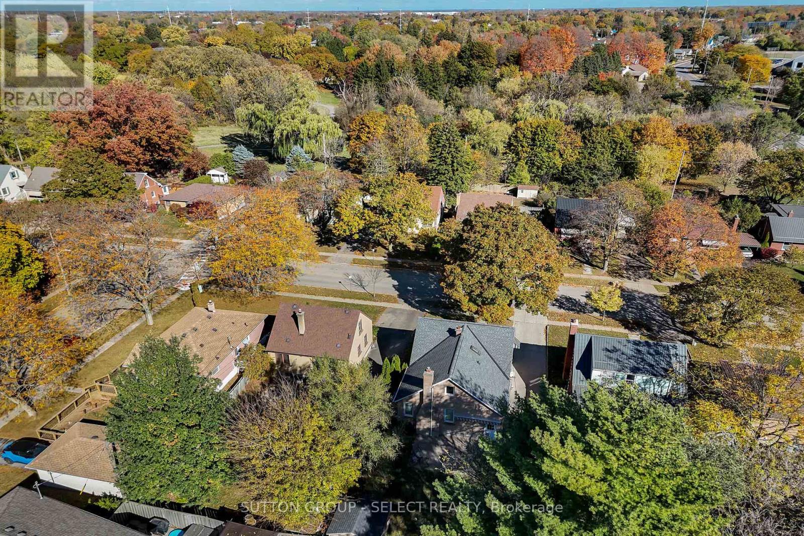 53 Graydon Street, London East, Ontario  N5W 2H9 - Photo 48 - X12615588