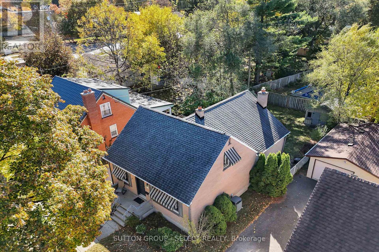 53 Graydon Street, London East, Ontario  N5W 2H9 - Photo 5 - X12615588