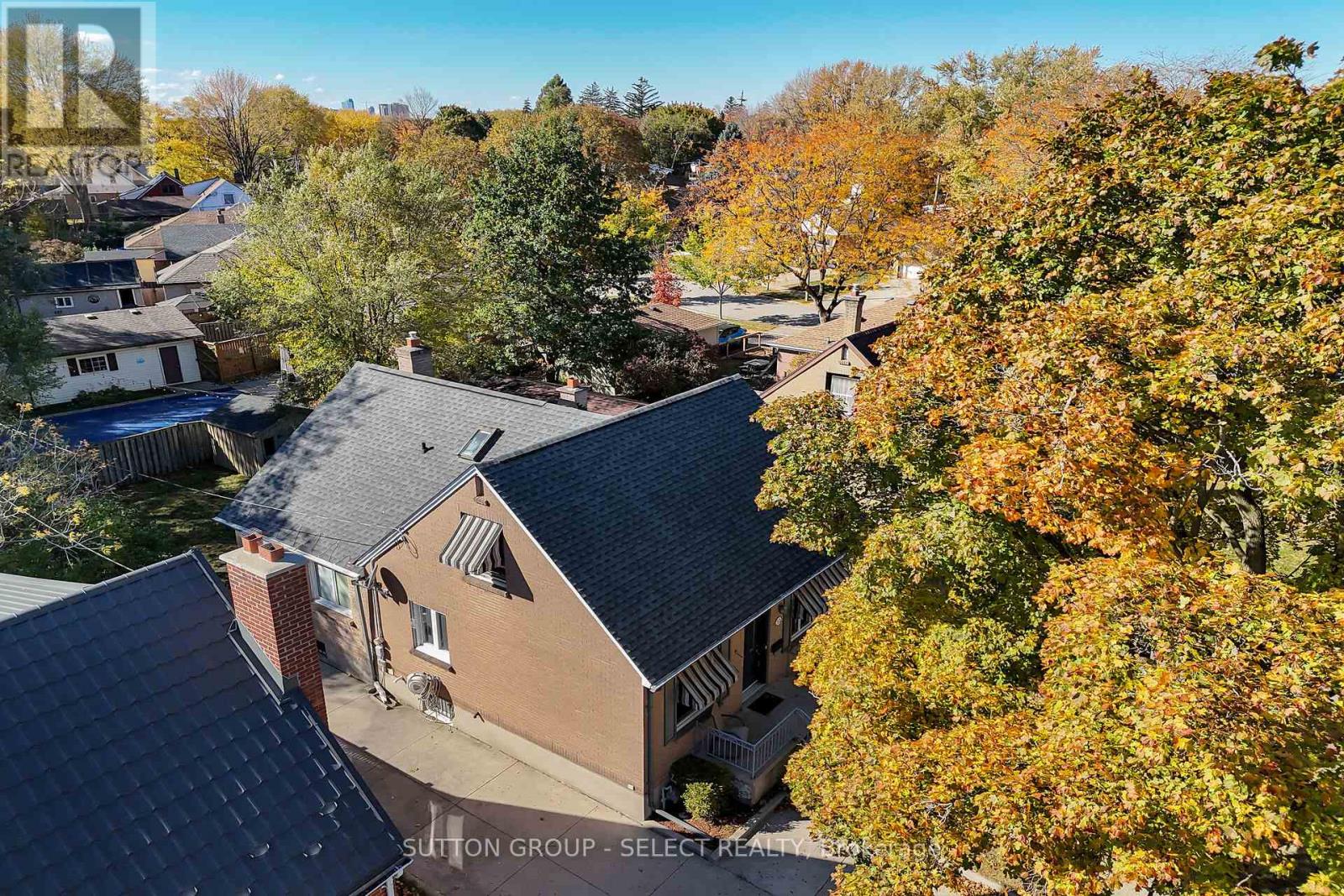 53 Graydon Street, London East, Ontario  N5W 2H9 - Photo 6 - X12615588