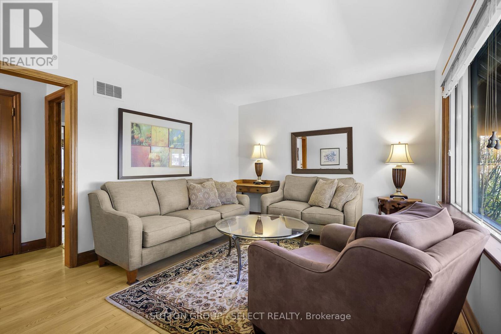 53 Graydon Street, London East, Ontario  N5W 2H9 - Photo 7 - X12615588