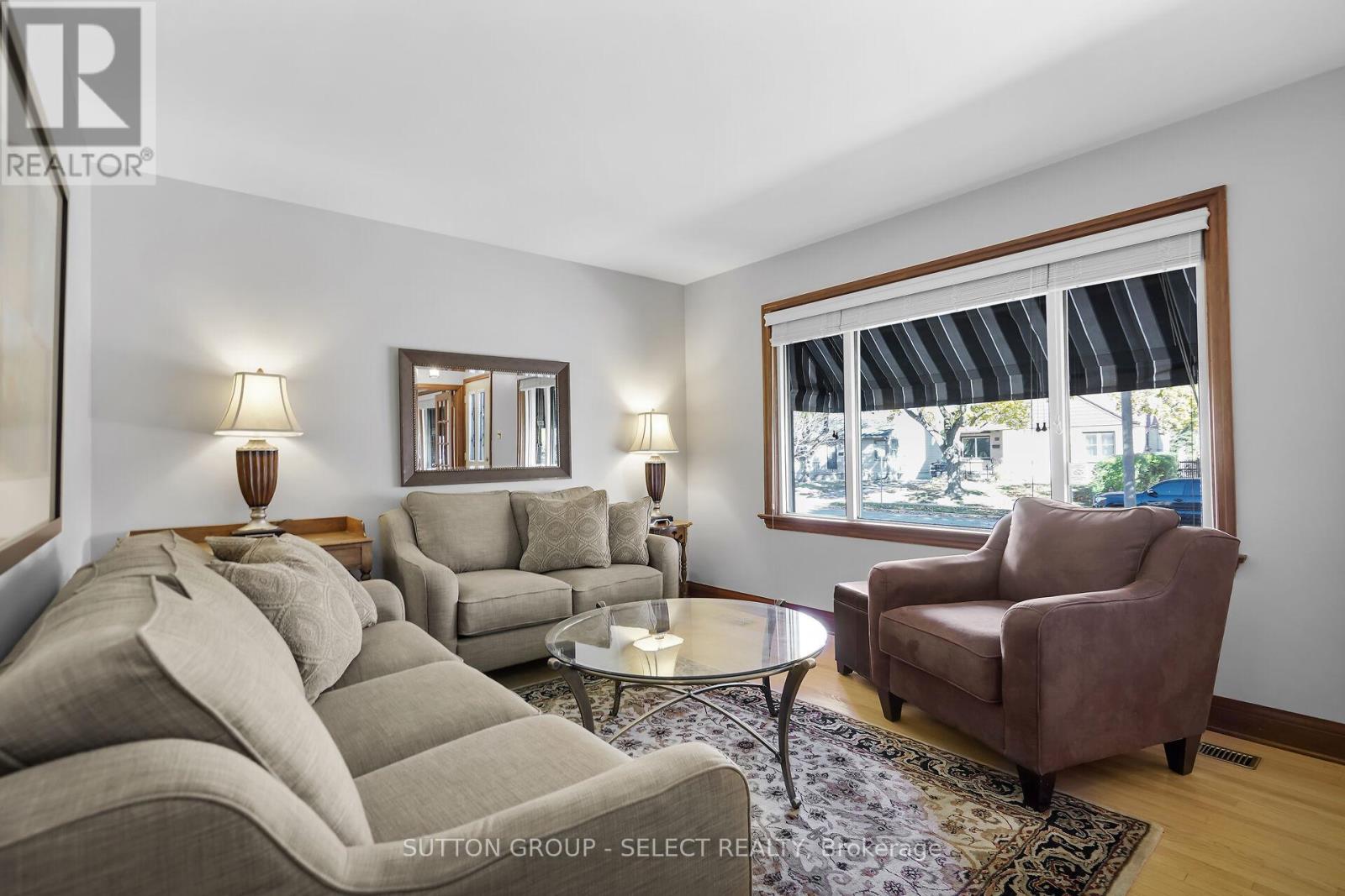 53 Graydon Street, London East, Ontario  N5W 2H9 - Photo 8 - X12615588