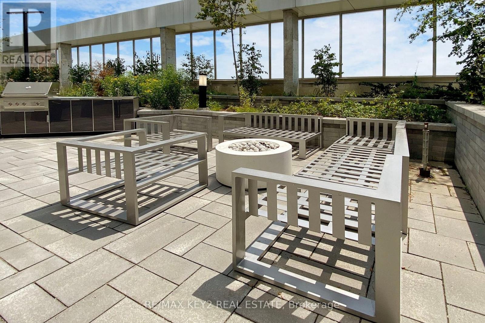 1901 - 2033 Kennedy Road, Toronto, Ontario  M1T 0B9 - Photo 27 - E12612352