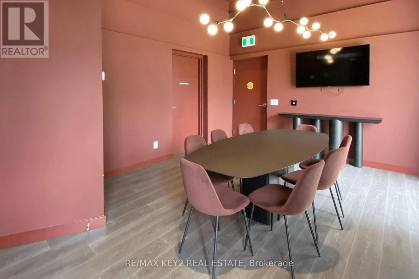 1901 - 2033 Kennedy Road, Toronto, Ontario  M1T 0B9 - Photo 40 - E12612352