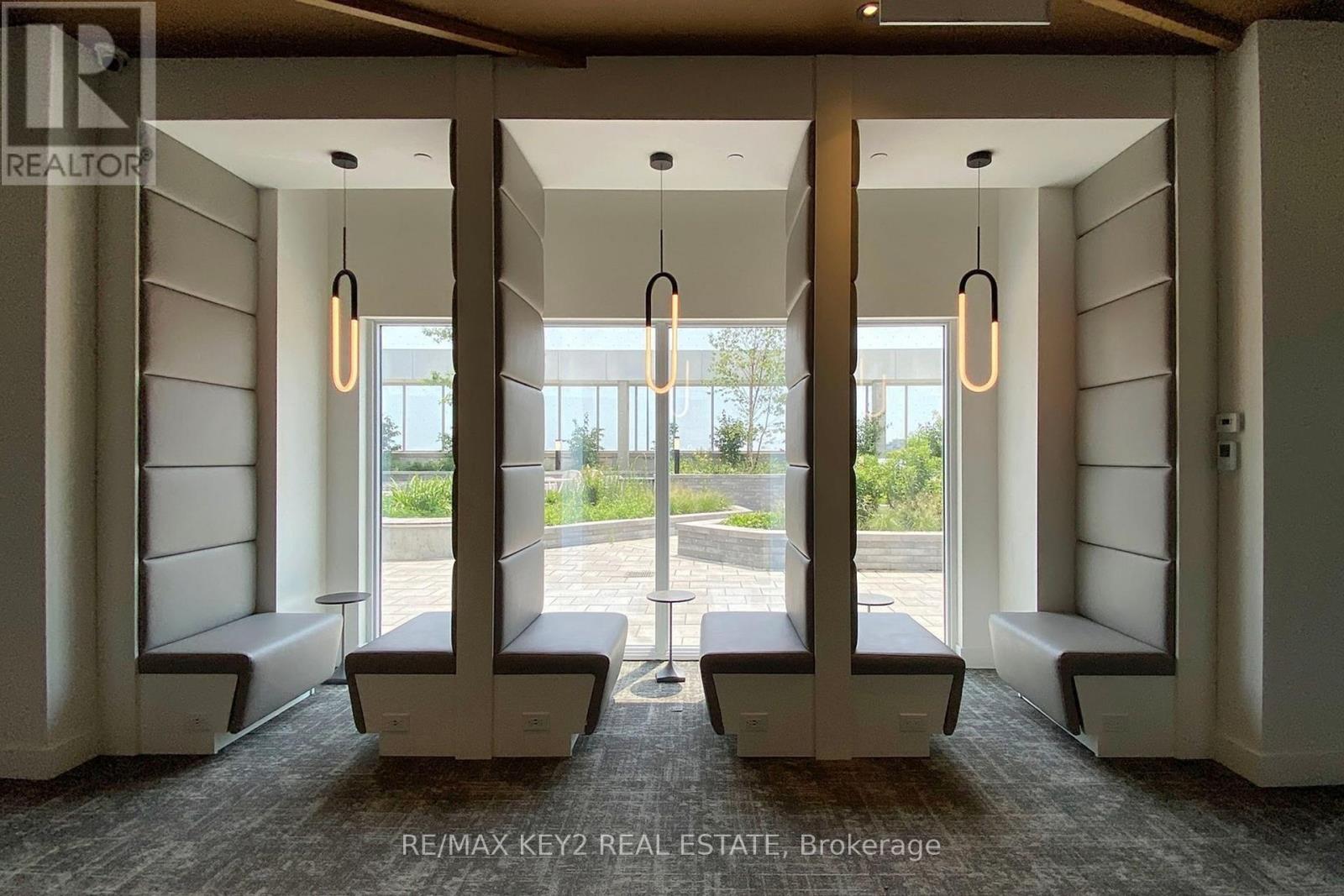 1901 - 2033 Kennedy Road, Toronto, Ontario  M1T 0B9 - Photo 32 - E12612352