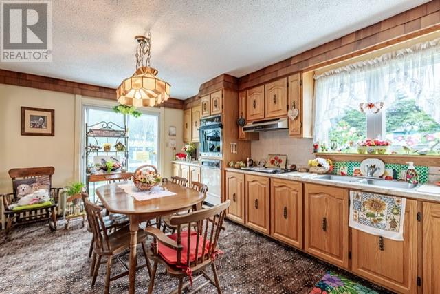 1780 Topsail Road Road, Paradise, Newfoundland & Labrador A1L 1X7 - Photo 11 - 1293208