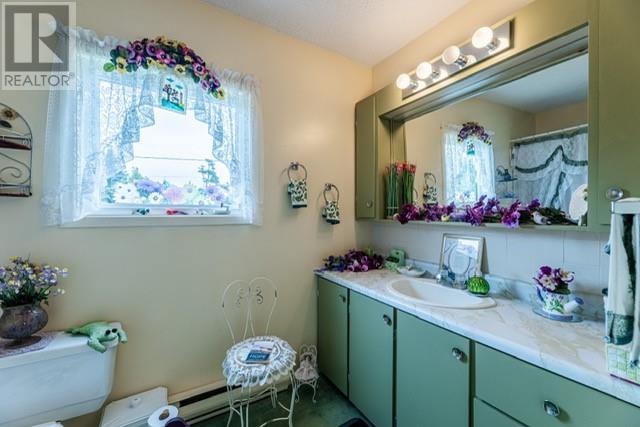 1780 Topsail Road Road, Paradise, Newfoundland & Labrador A1L 1X7 - Photo 14 - 1293208