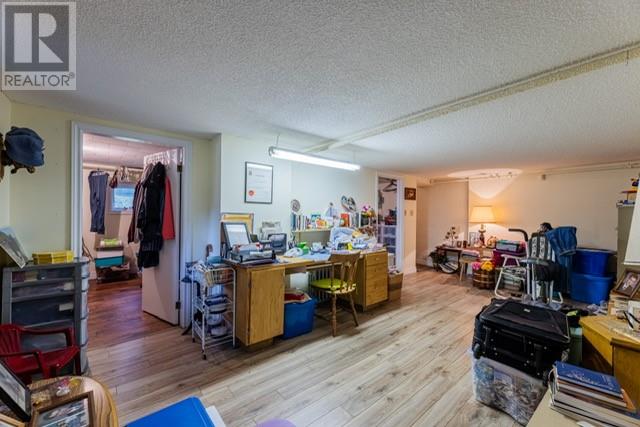 1780 Topsail Road Road, Paradise, Newfoundland & Labrador A1L 1X7 - Photo 15 - 1293208