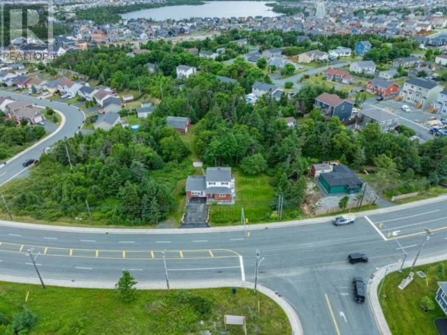 1780 Topsail Road Road, Paradise, Newfoundland & Labrador A1L 1X7 - Photo 17 - 1293208