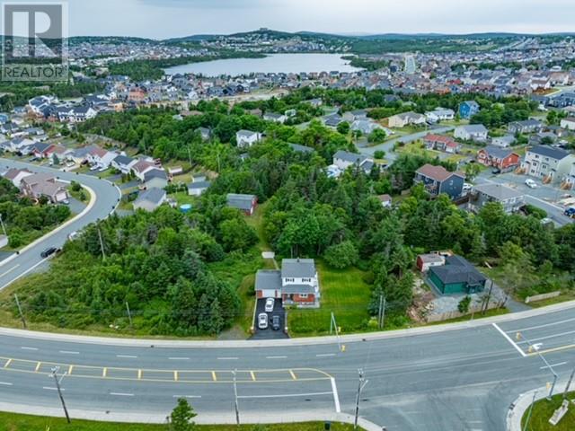 1780 Topsail Road Road, Paradise, Newfoundland & Labrador A1L 1X7 - Photo 18 - 1293208