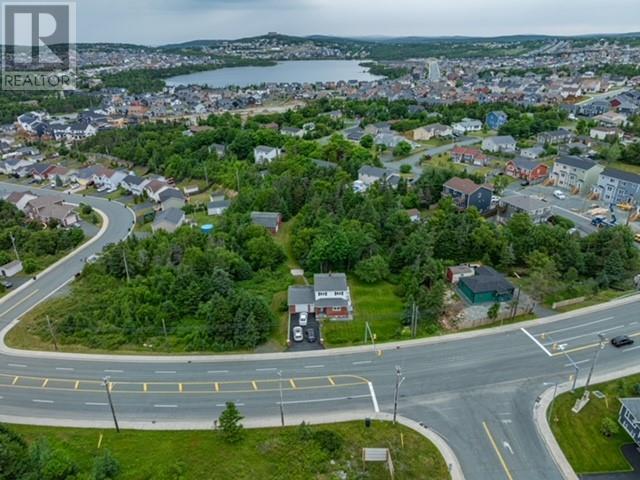 1780 Topsail Road Road, Paradise, Newfoundland & Labrador A1L 1X7 - Photo 21 - 1293208