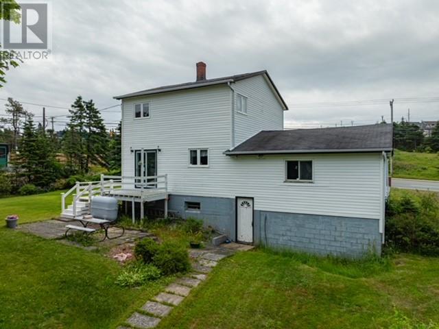 1780 Topsail Road Road, Paradise, Newfoundland & Labrador A1L 1X7 - Photo 3 - 1293208