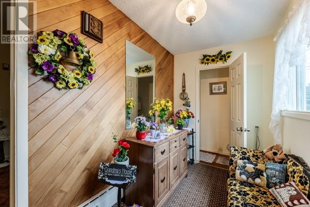 1780 Topsail Road Road, Paradise, Newfoundland & Labrador A1L 1X7 - Photo 7 - 1293208