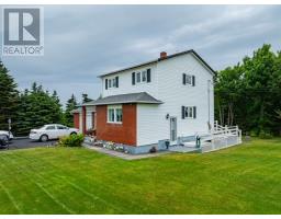 1780 Topsail Road Road, Paradise, Newfoundland & Labrador