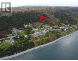 442 Southside Road Unit#A, Harbour Grace, Newfoundland & Labrador