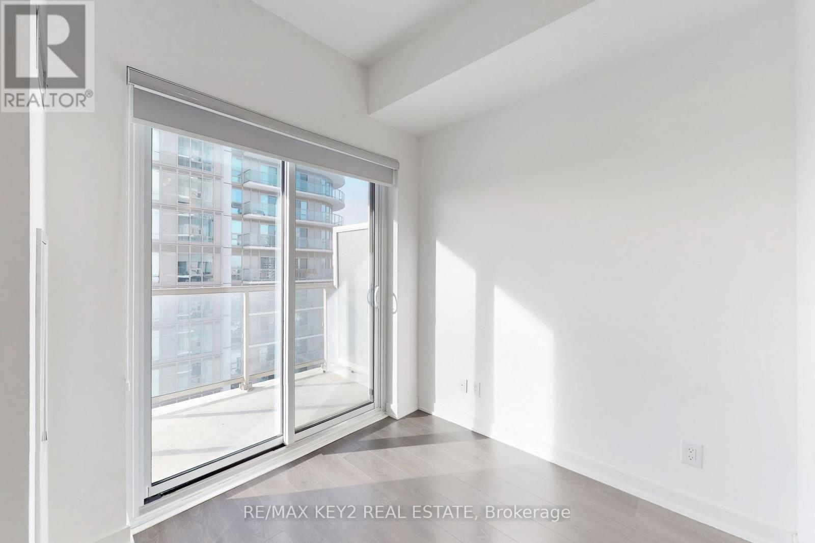 1901 - 2033 Kennedy Road, Toronto, Ontario  M1T 0B9 - Photo 7 - E12612352