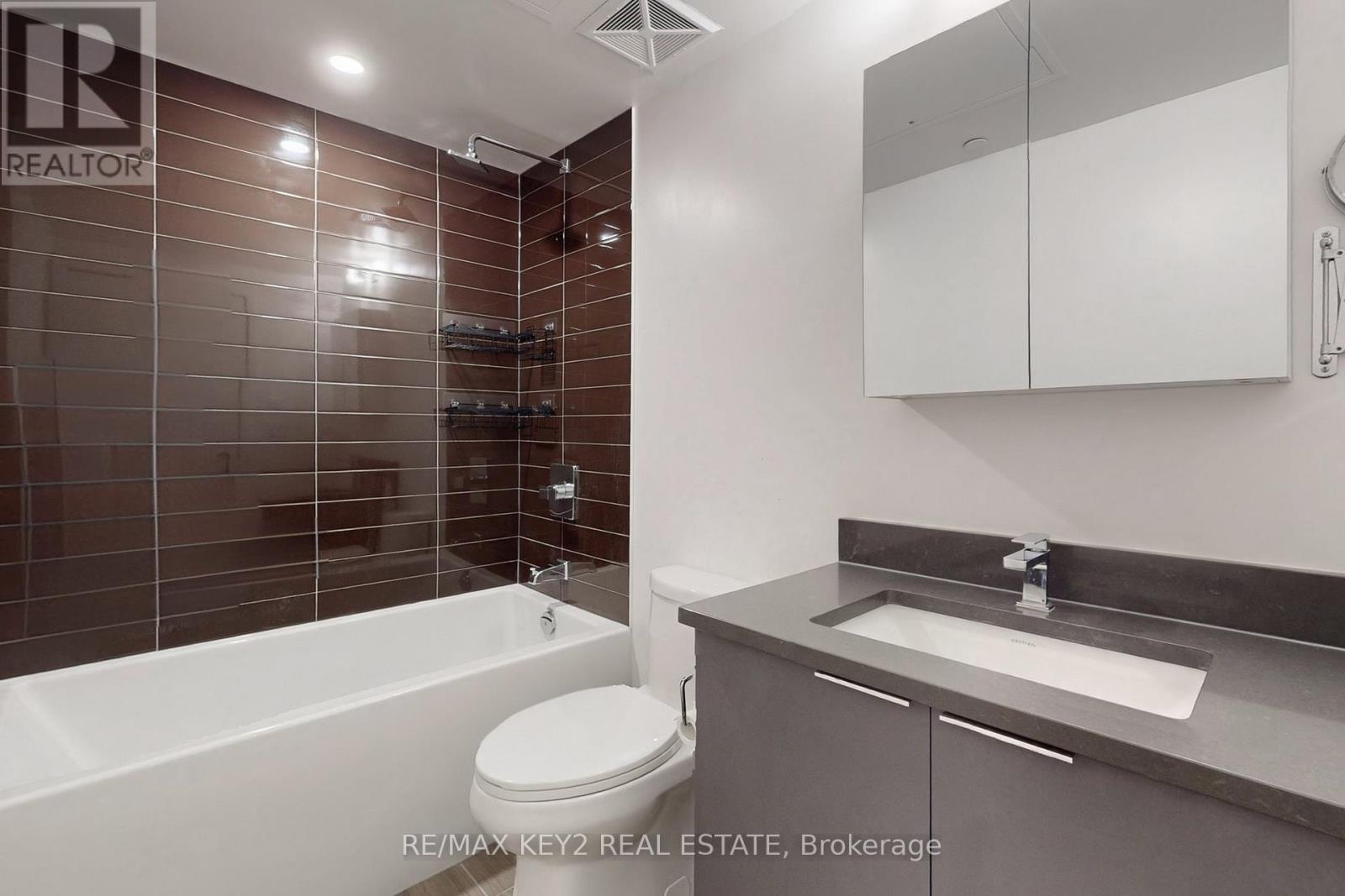 1901 - 2033 Kennedy Road, Toronto, Ontario  M1T 0B9 - Photo 15 - E12612352