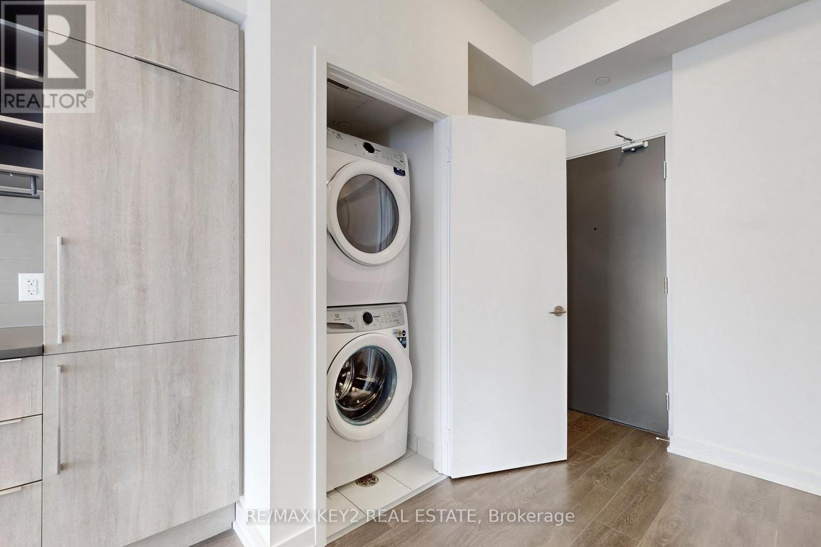 1901 - 2033 Kennedy Road, Toronto, Ontario  M1T 0B9 - Photo 17 - E12612352