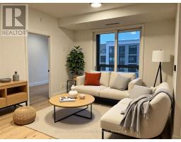 436 - 3250 CARDING MILL TRAIL, Oakville, Ontario