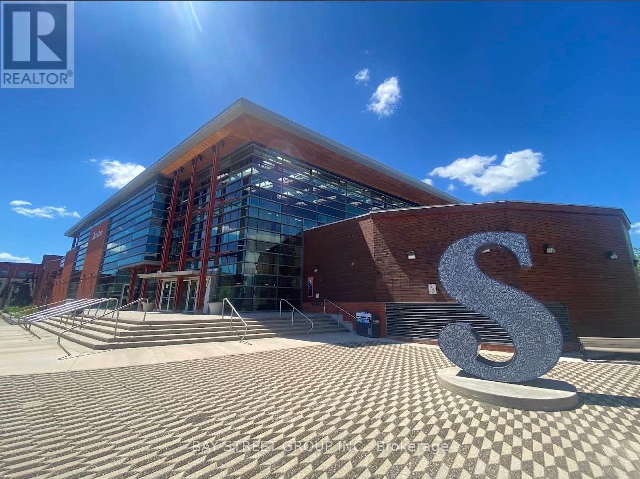 13 - 1550 Grosvenor Street, Oakville (Fa Falgarwood), Ontario  L6H 2Z1 - Photo 24 - W12603152