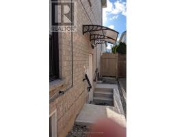 BSMT - 2304 BANKSIDE DRIVE, Mississauga, Ontario