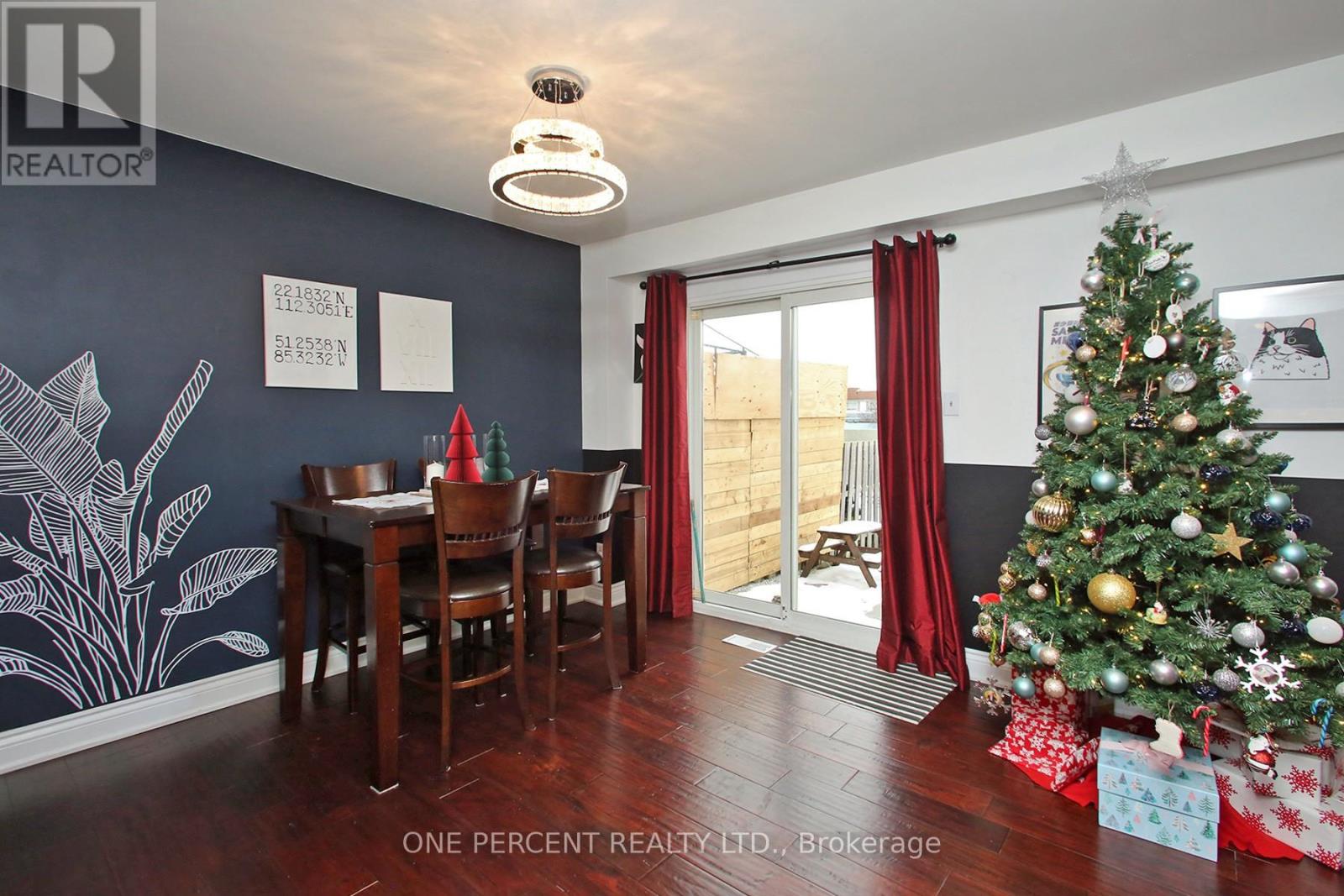 85 Ashford Court, Brampton, Ontario  L6V 3E2 - Photo 13 - W12615246