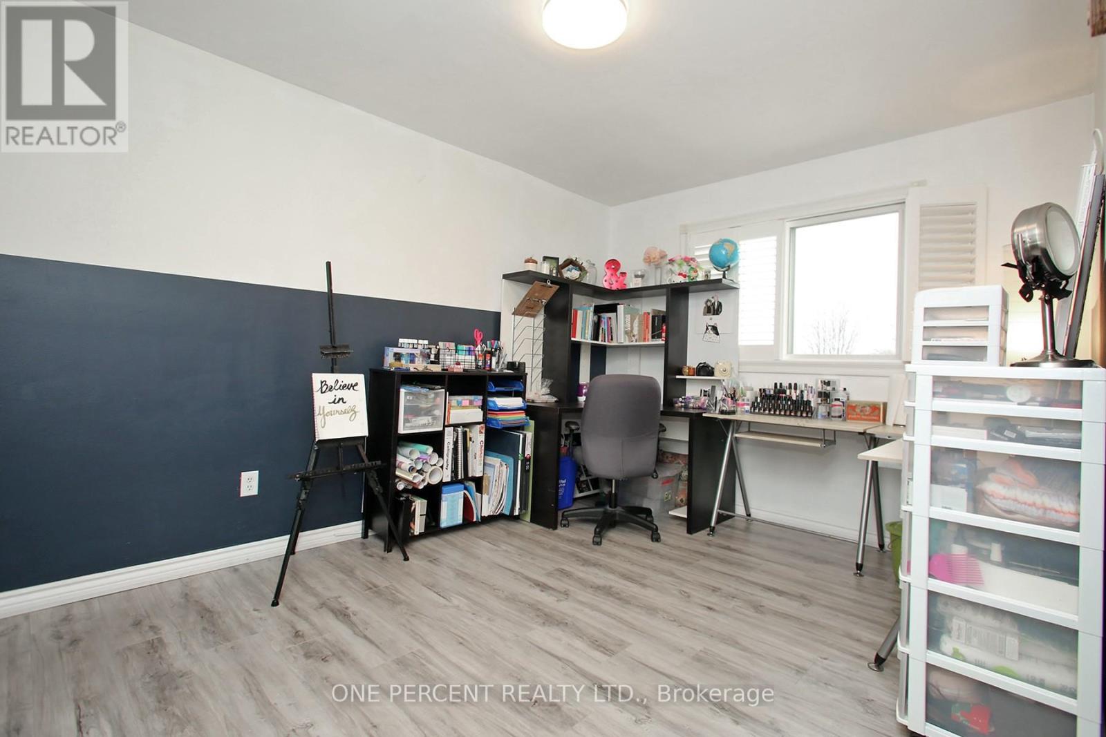 85 Ashford Court, Brampton, Ontario  L6V 3E2 - Photo 20 - W12615246