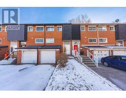 5535 SCHUELLER CRESCENT, Burlington, Ontario