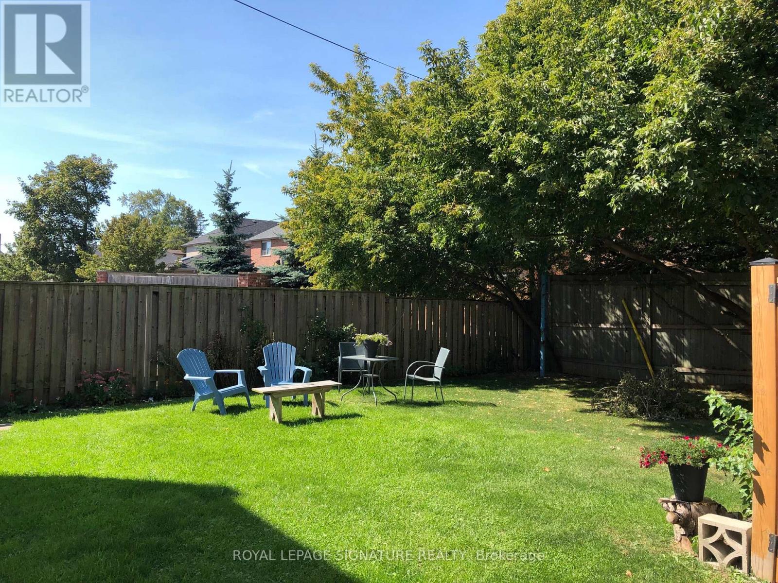 Upper - 899 Lakeshore Road E, Mississauga, Ontario  L5E 1E2 - Photo 14 - W12615298