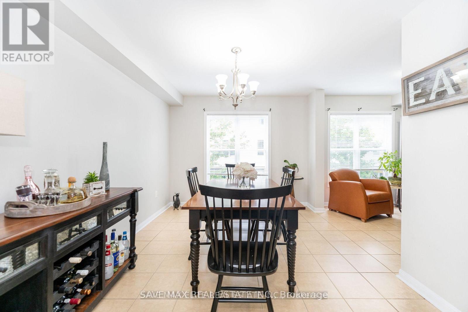 89 Seed House Lane, Halton Hills, Ontario  L7G 6K4 - Photo 13 - W12615302