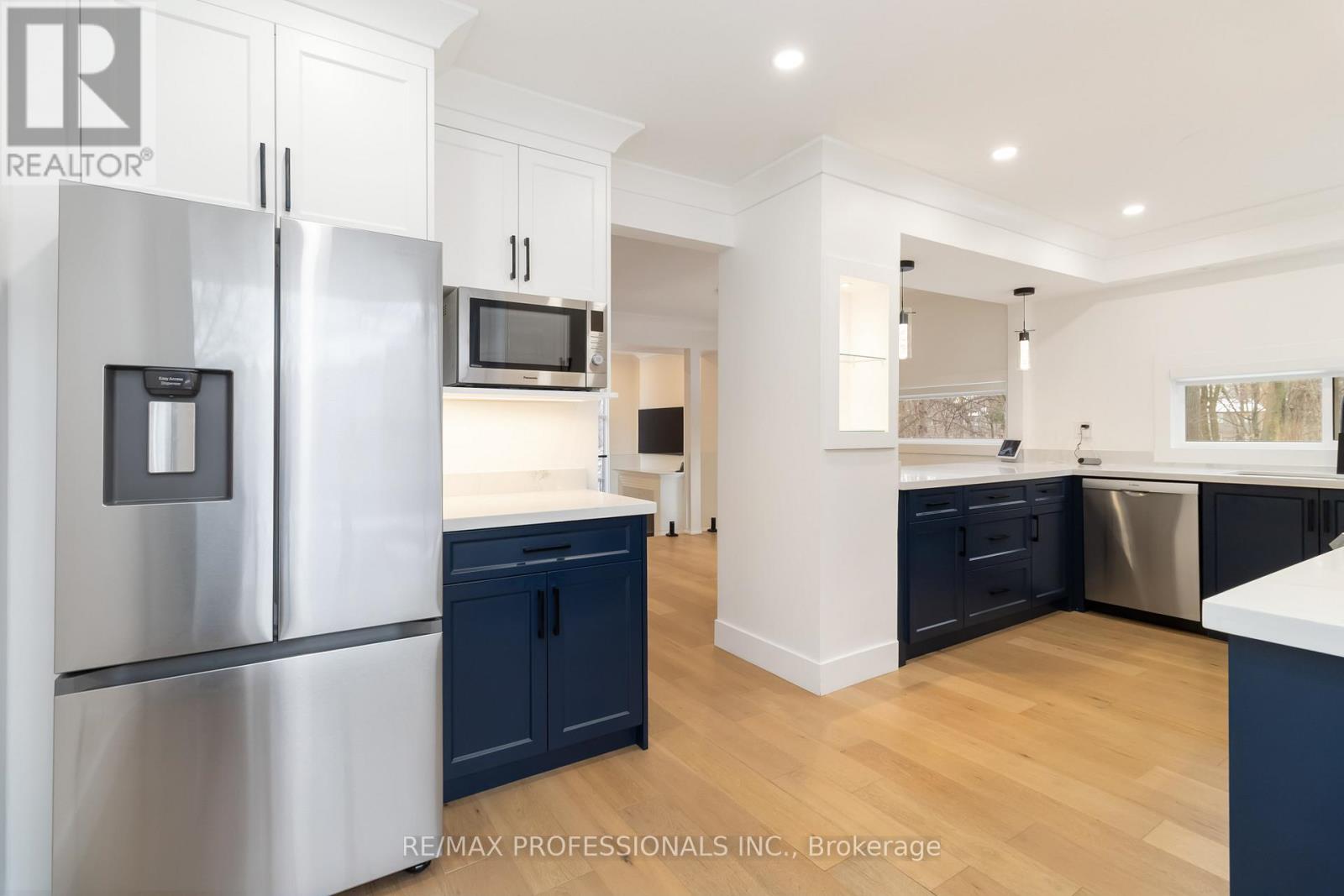 26 - 1250 Marlborough Court, Oakville, Ontario  L6H 2W7 - Photo 12 - W12615336