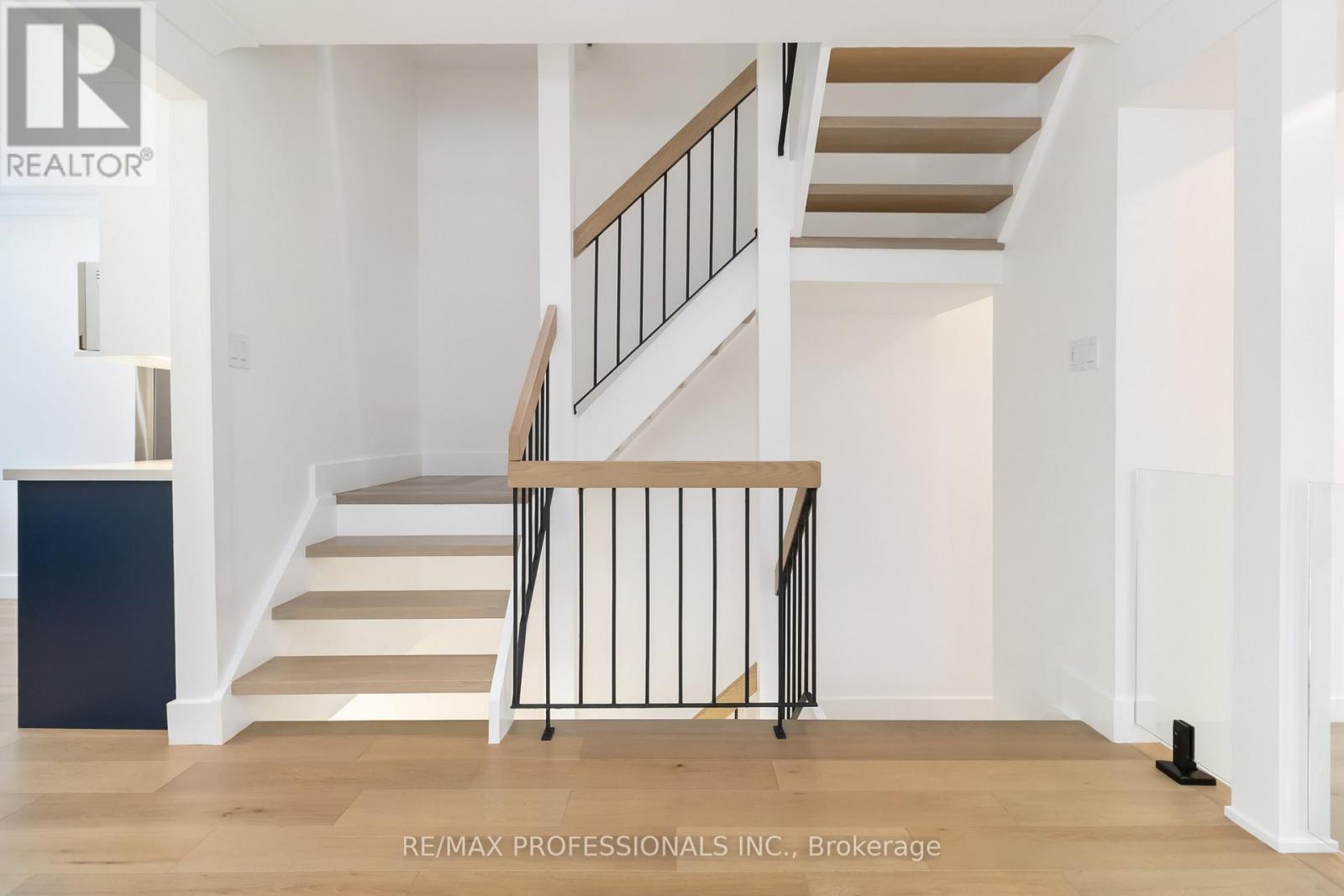 26 - 1250 Marlborough Court, Oakville, Ontario  L6H 2W7 - Photo 13 - W12615336