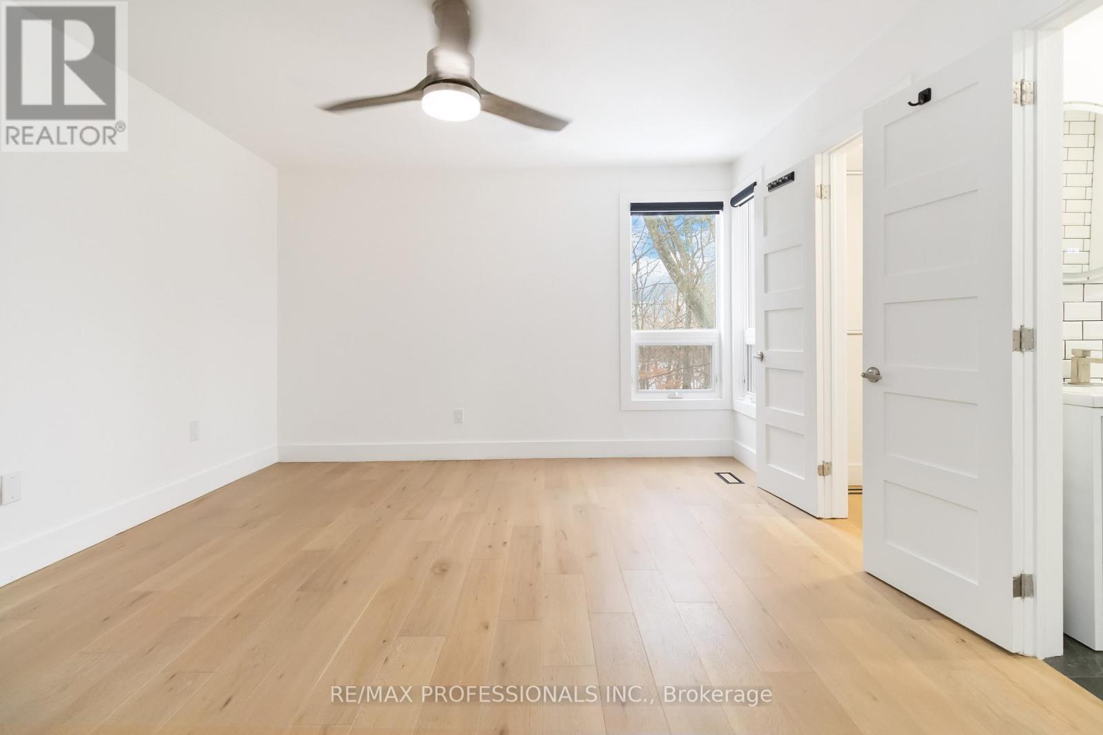 26 - 1250 Marlborough Court, Oakville, Ontario  L6H 2W7 - Photo 14 - W12615336