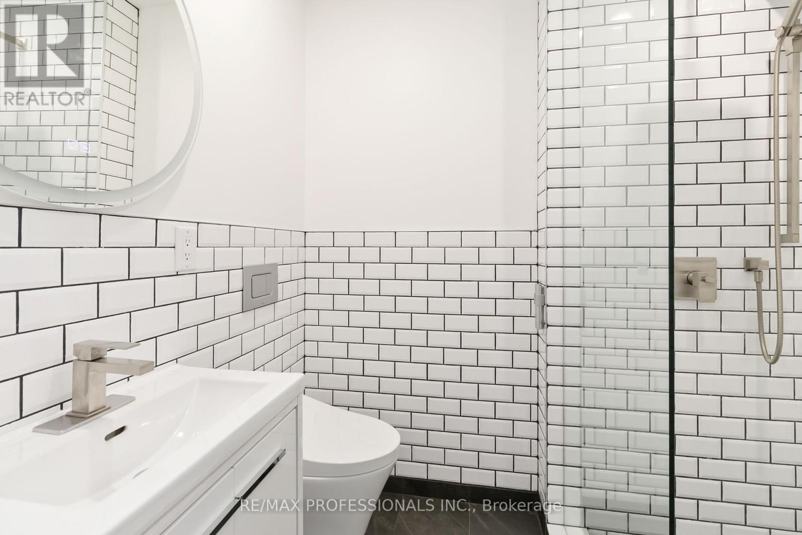 26 - 1250 Marlborough Court, Oakville, Ontario  L6H 2W7 - Photo 16 - W12615336