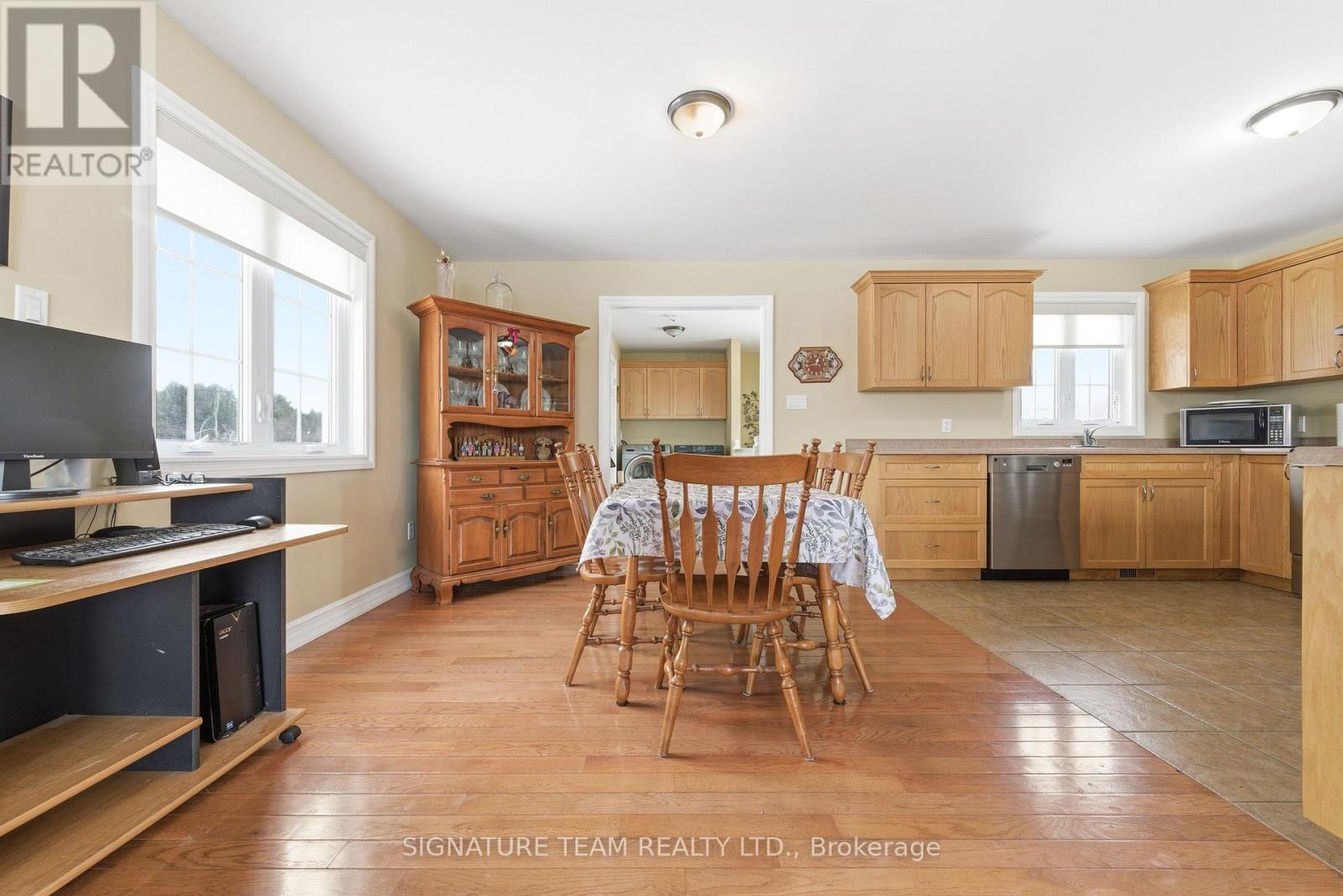 1637 Scotch Bush Road, Bonnechere Valley, Ontario  K0J 1S0 - Photo 10 - X12615448