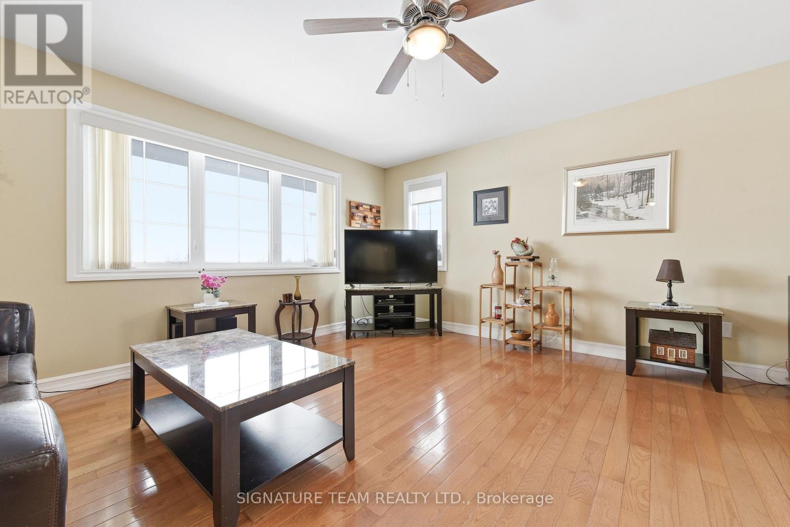 1637 Scotch Bush Road, Bonnechere Valley, Ontario  K0J 1S0 - Photo 12 - X12615448